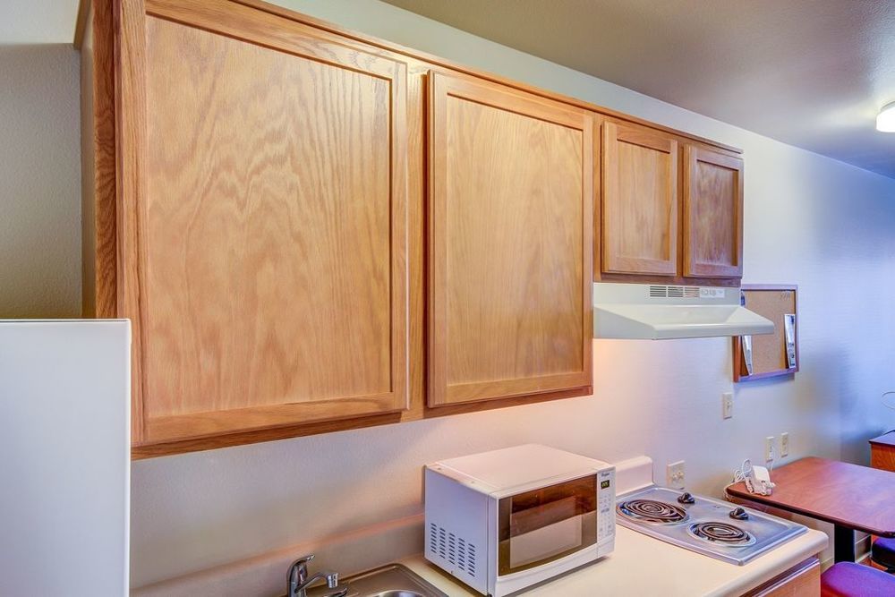 Extended Stay America Select Suites - Cleveland - Mentor Room photo